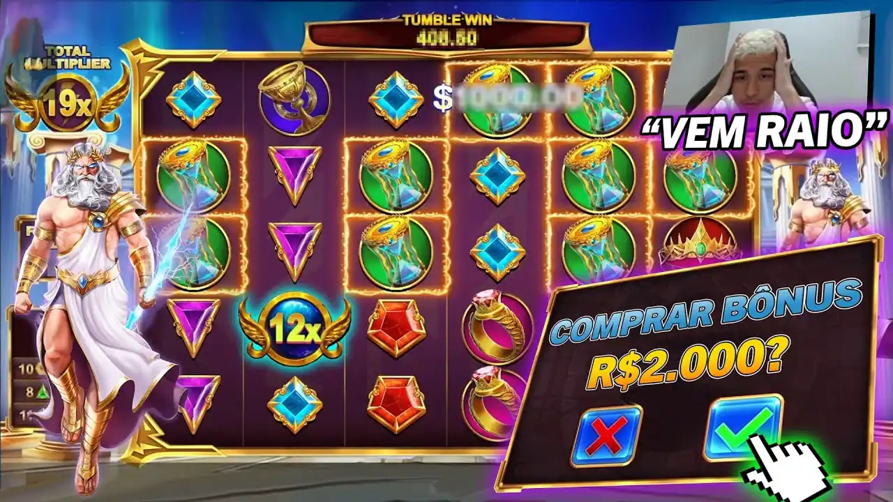 073bet com