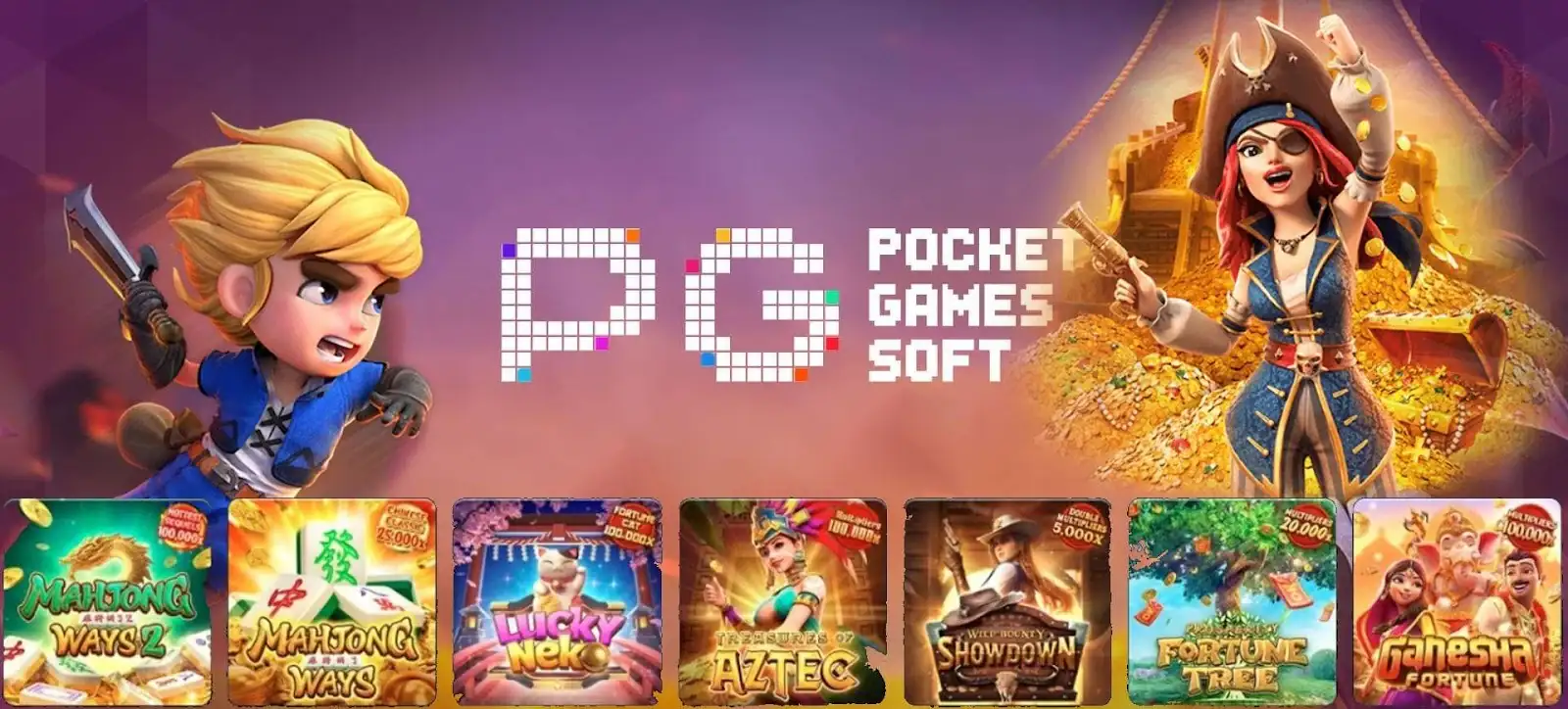 073bet com