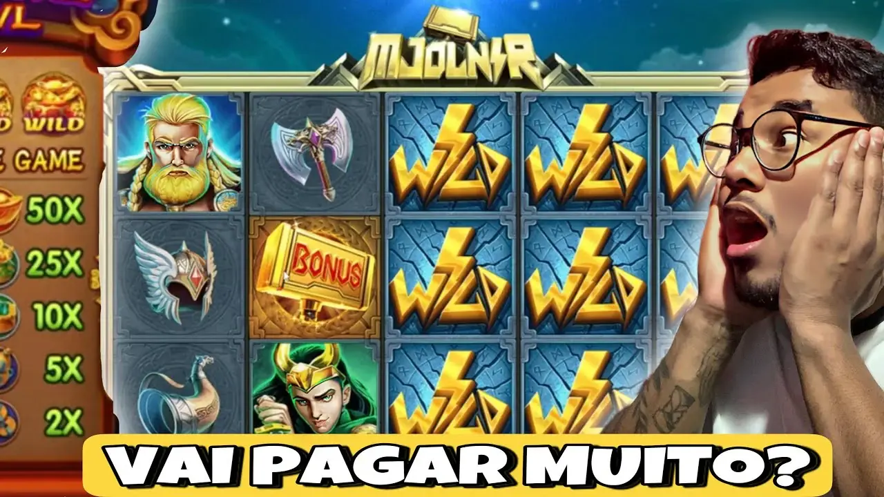 073bet com