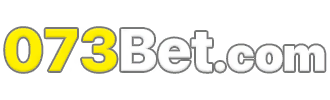 073bet com