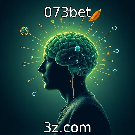 073bet Explorando as Novas Fronteiras das Apostas Esportivas no Brasil