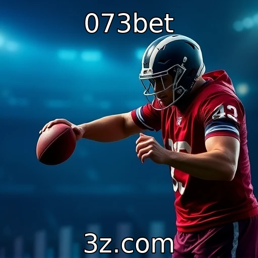 073bet Estratégias infalíveis para apostas em grandes campeonatos esportivos