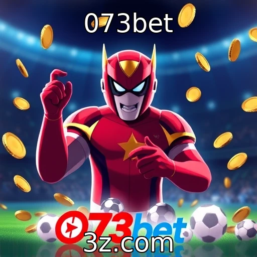 073bet Estratégias eficazes para apostas em campeonatos de e-sports