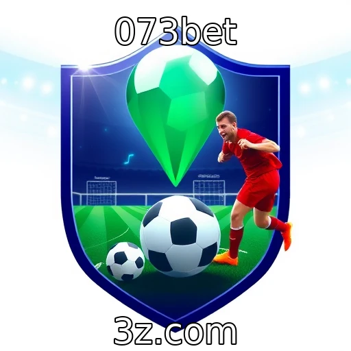 073bet Apostas esportivas: como analisar partidas e maximizar ganhos