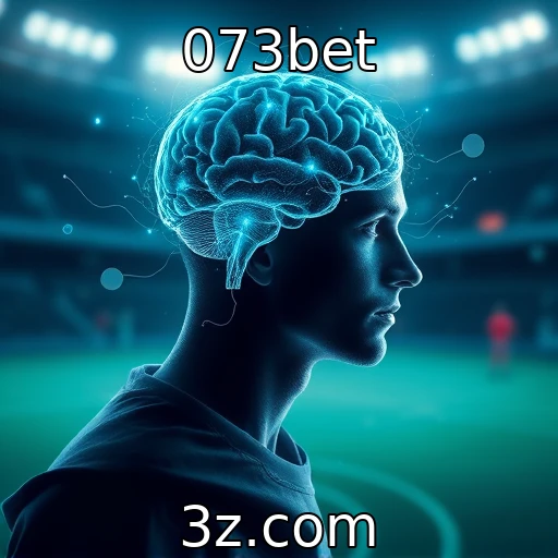 073bet Apostas Esportivas: Análise Completa dos Jogos do Final de Semana