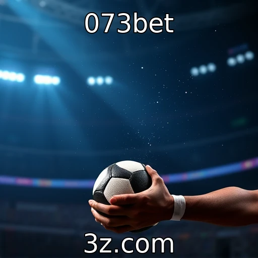 073bet Apostas esportivas: análise detalhada das últimas partidas decisivas