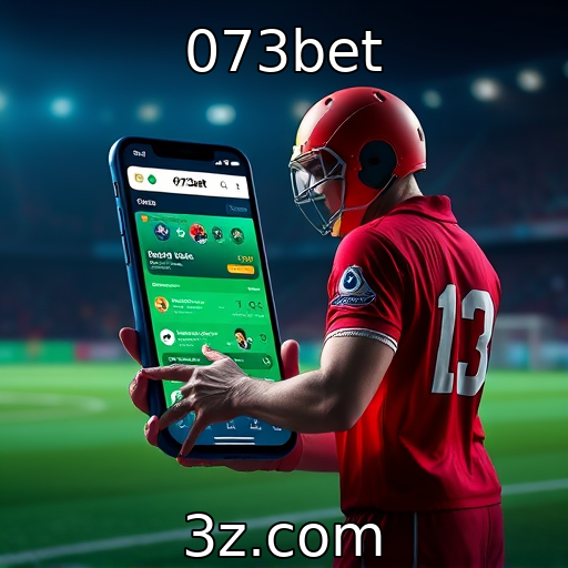 Domine suas apostas: Como analisar partidas esportivas de forma eficaz