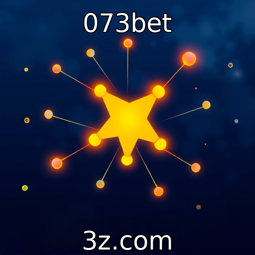 Descubra as Melhores Estratégias para Apostas em Eventos Esportivos