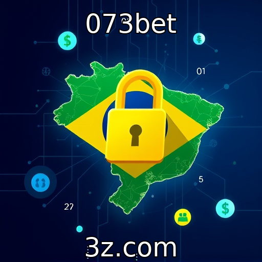 Explorando o Crescimento das Apostas Esportivas no Brasil