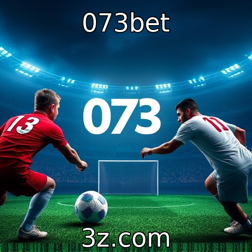 Análise completa: como se destacar nas apostas esportivas em 2025