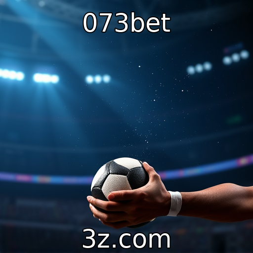 Apostas esportivas: análise detalhada das últimas partidas decisivas